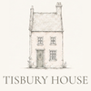 Tisbury House  - Home